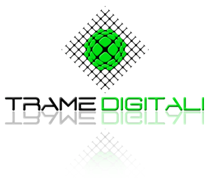 Logo TrameDigitali