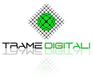 logo TrameDigitali