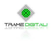 logo_tramedigitali